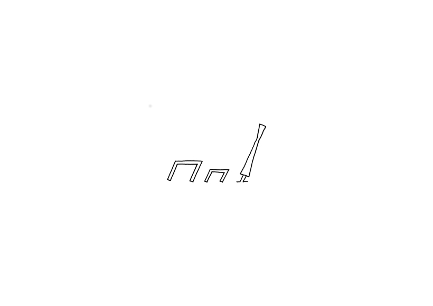 Extra Image 1